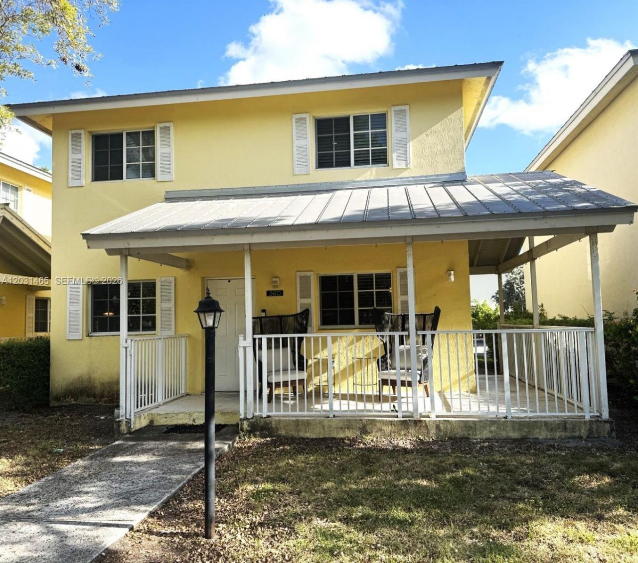 360 NW 19th Ter , Unit 58, Miami, FL 33136 Photo