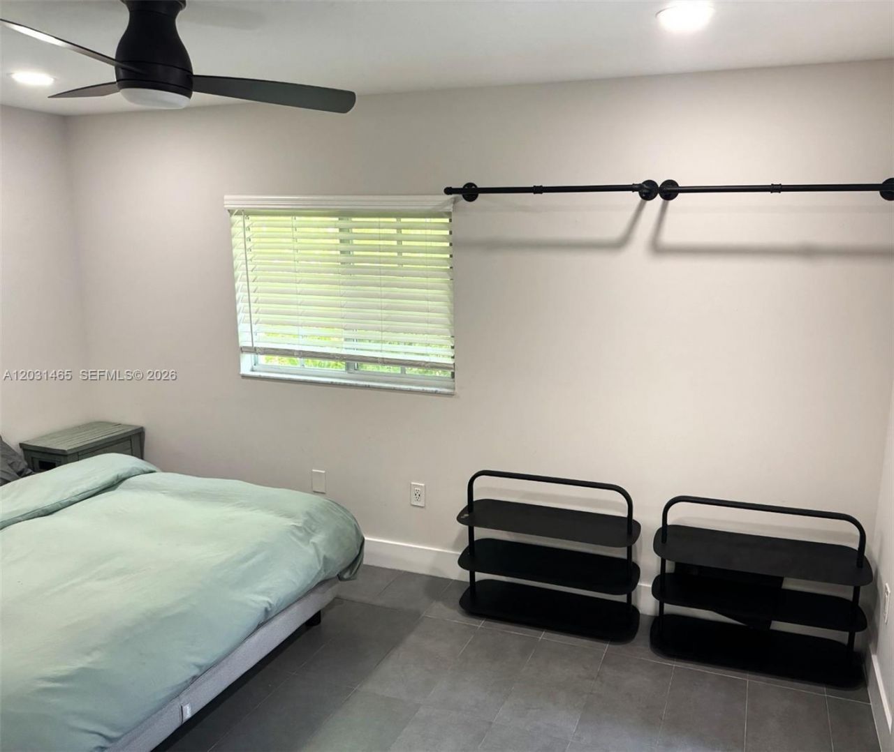 360 NW 19th Ter , Unit 58, Miami, FL 33136 Photo