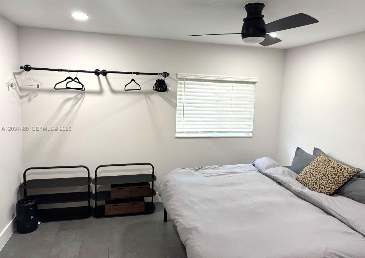 360 NW 19th Ter , Unit 58, Miami, FL 33136 Photo