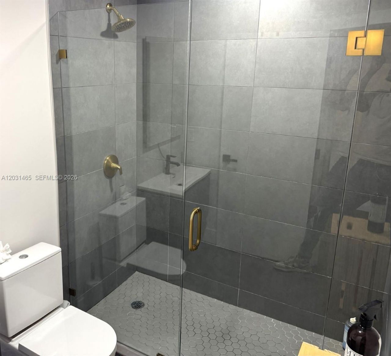 360 NW 19th Ter , Unit 58, Miami, FL 33136 Photo