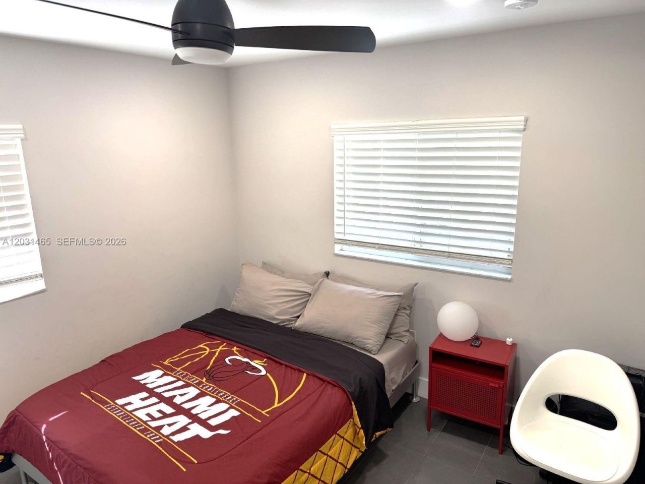 360 NW 19th Ter , Unit 58, Miami, FL 33136 Photo