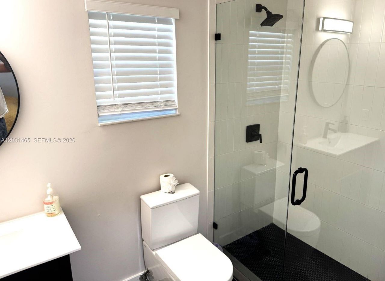 360 NW 19th Ter , Unit 58, Miami, FL 33136 Photo