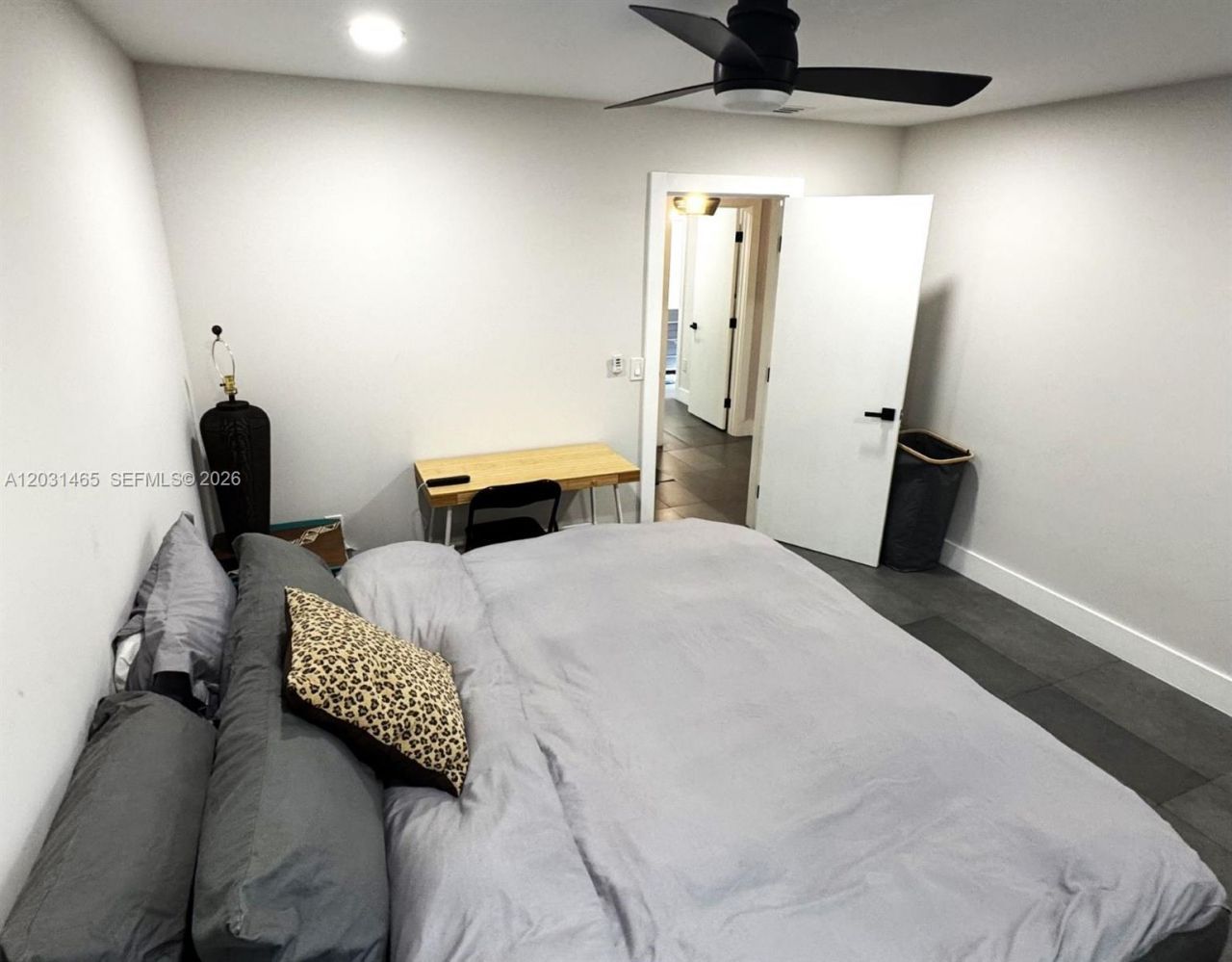 360 NW 19th Ter , Unit 58, Miami, FL 33136 Photo