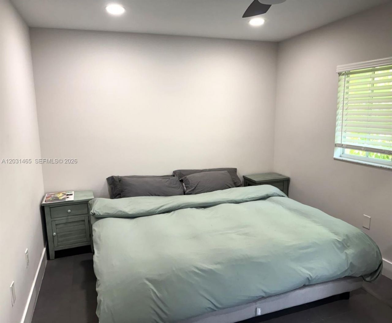 360 NW 19th Ter , Unit 58, Miami, FL 33136 Photo
