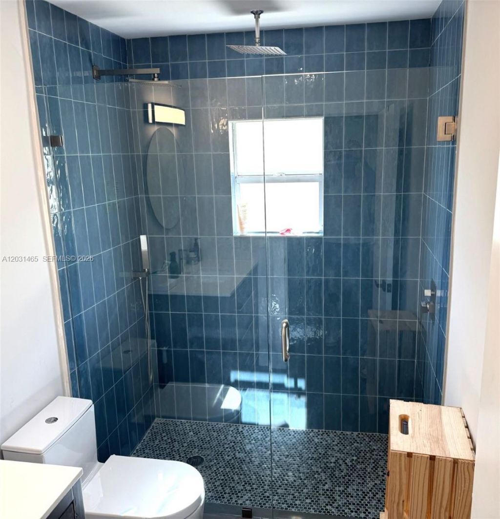 360 NW 19th Ter , Unit 58, Miami, FL 33136 Photo