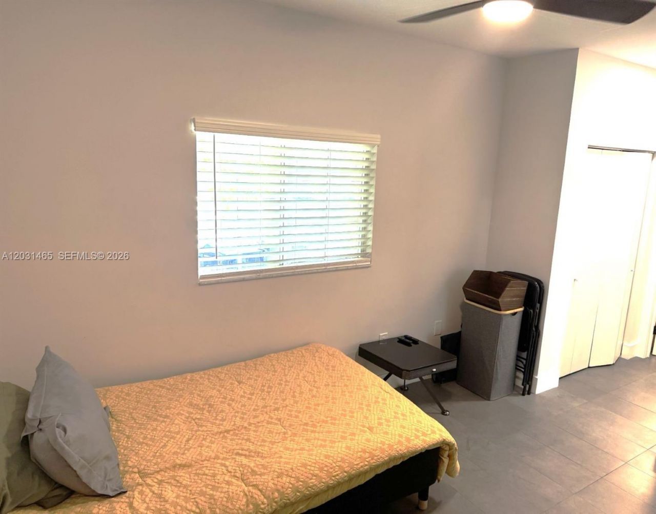 360 NW 19th Ter , Unit 58, Miami, FL 33136 Photo