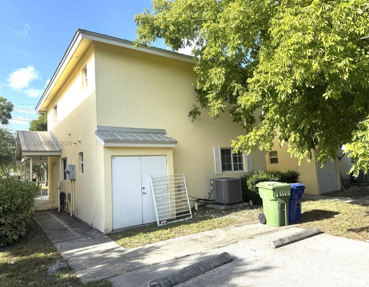 360 NW 19th Ter , Unit 58, Miami, FL 33136 Photo