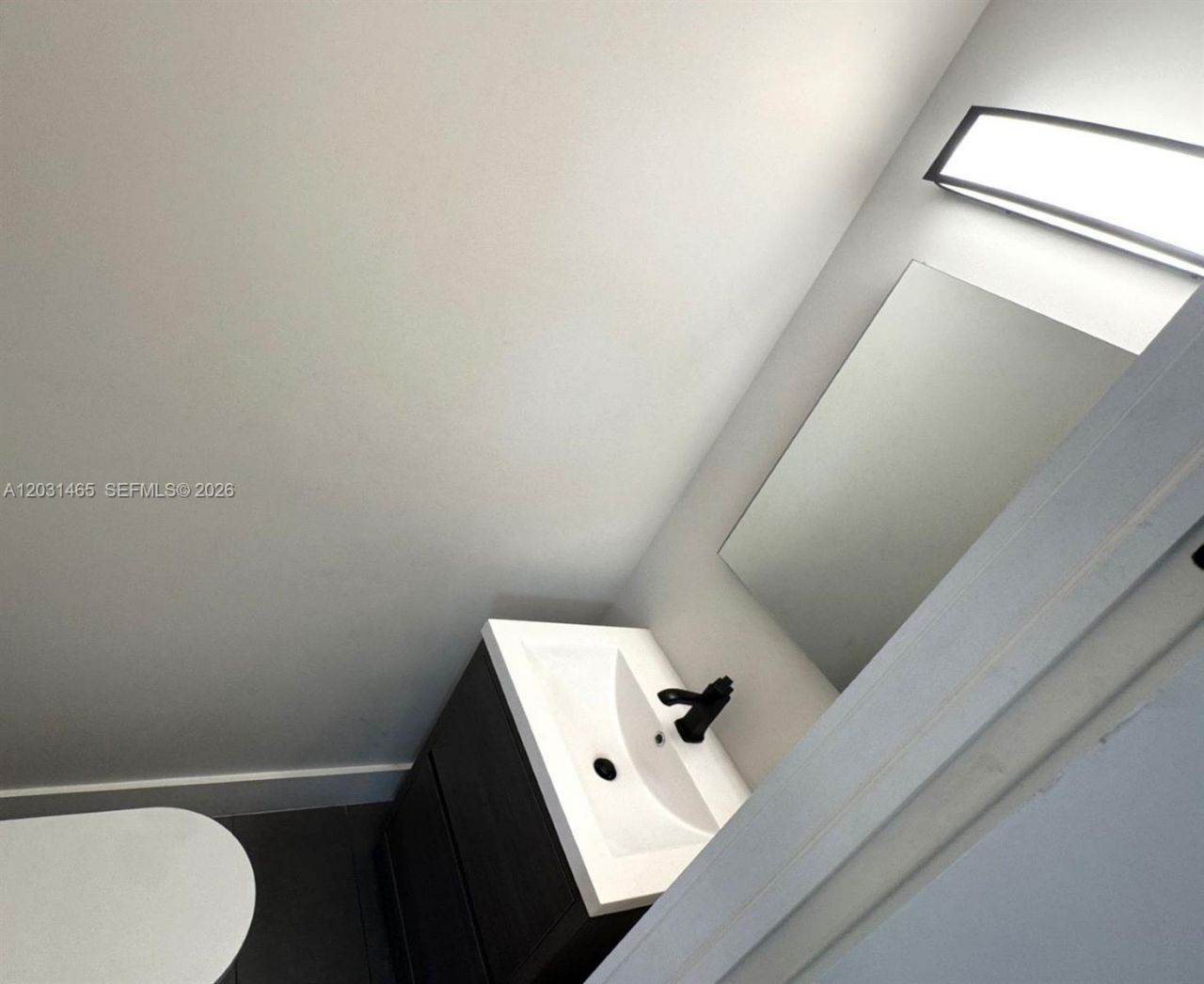360 NW 19th Ter , Unit 58, Miami, FL 33136 Photo