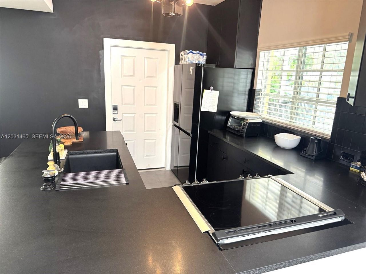 360 NW 19th Ter , Unit 58, Miami, FL 33136 Photo
