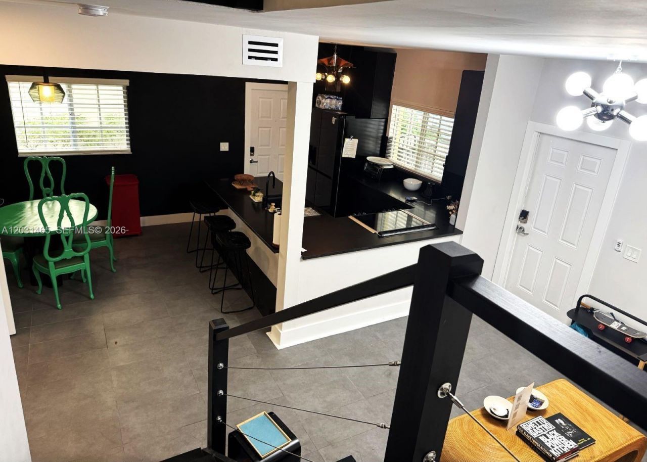 360 NW 19th Ter , Unit 58, Miami, FL 33136 Photo