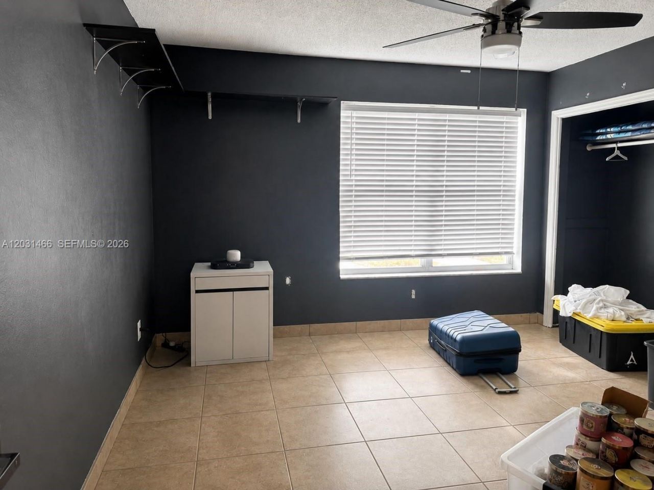 12601 Stirling Rd , Southwest Ranches, FL 33330 Photo