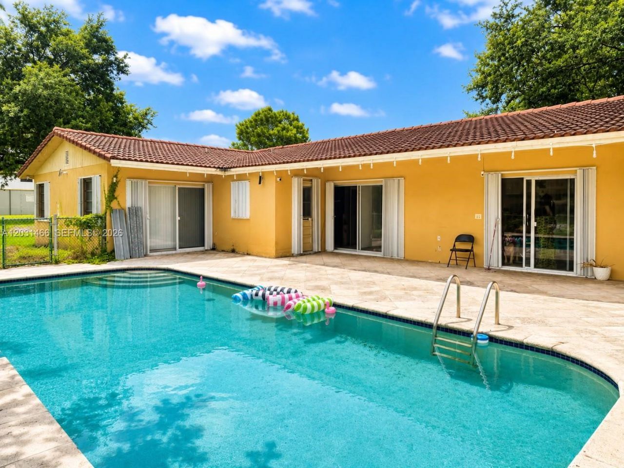 12601 Stirling Rd , Southwest Ranches, FL 33330 Photo