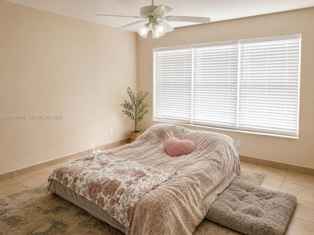 12601 Stirling Rd , Southwest Ranches, FL 33330 Photo