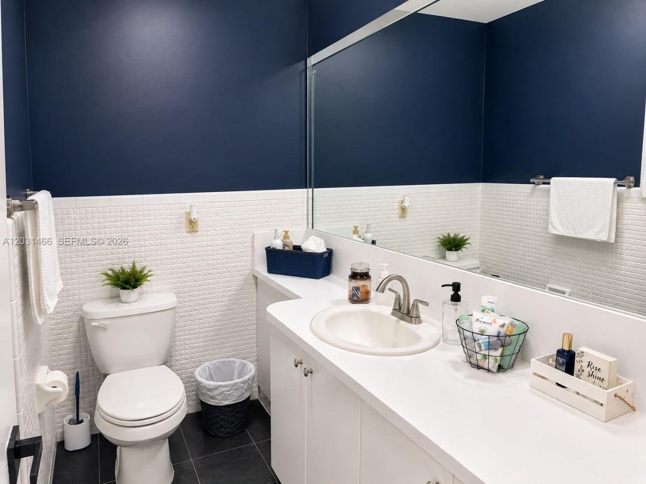 12601 Stirling Rd , Southwest Ranches, FL 33330 Photo