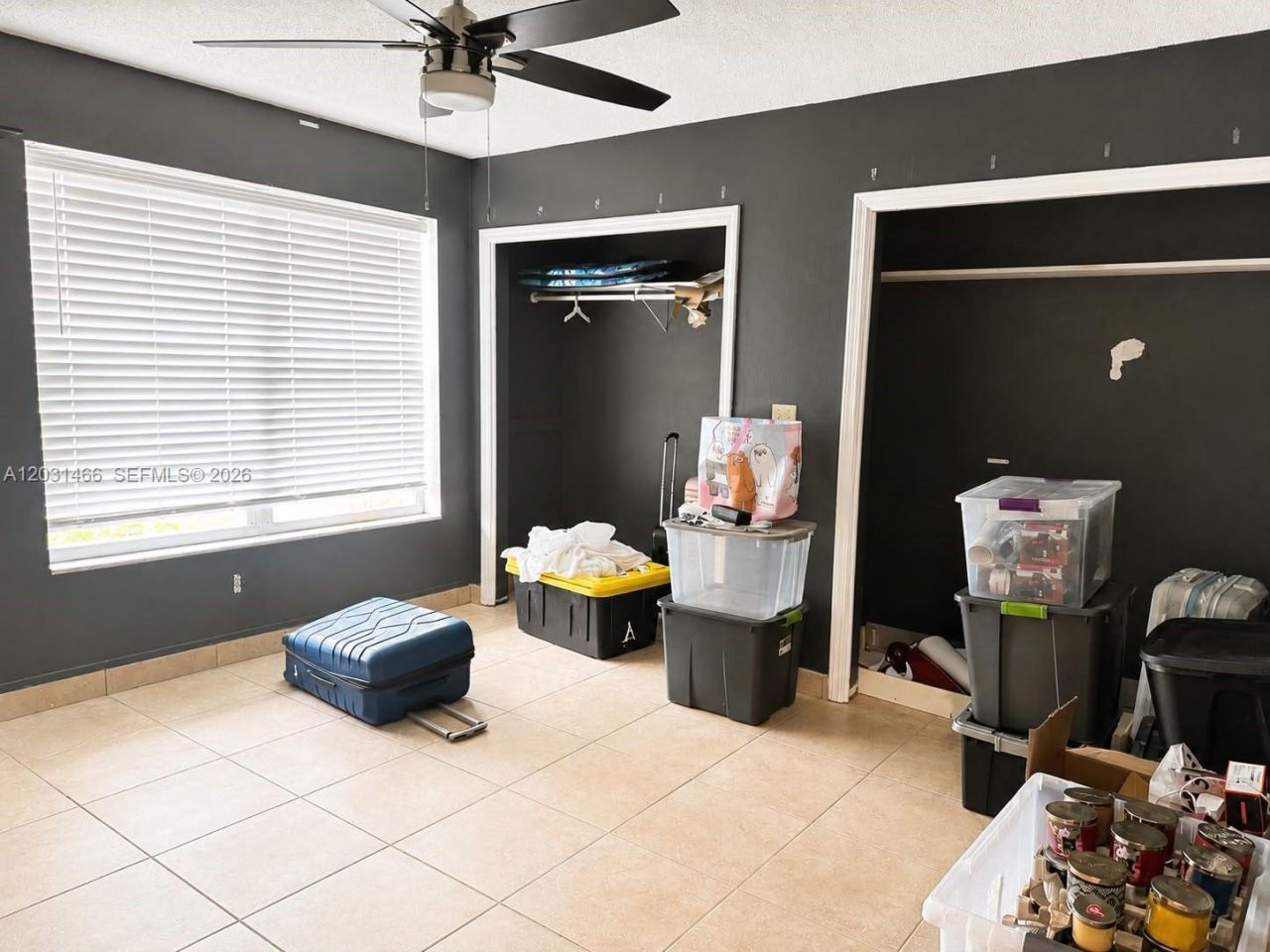 12601 Stirling Rd , Southwest Ranches, FL 33330 Photo
