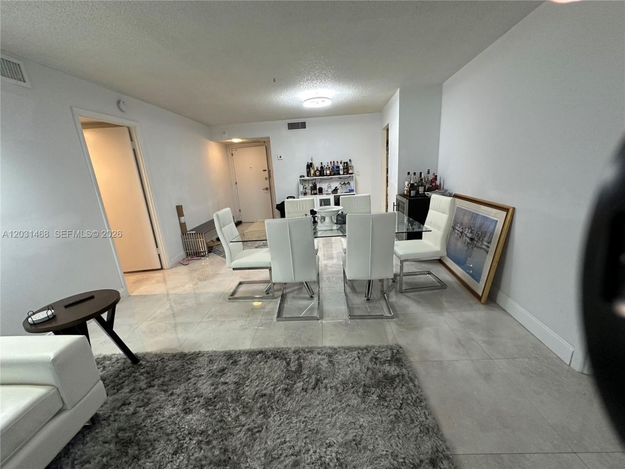 6039 Collins Ave, Unit 728, Miami Beach, FL 33140 Photo