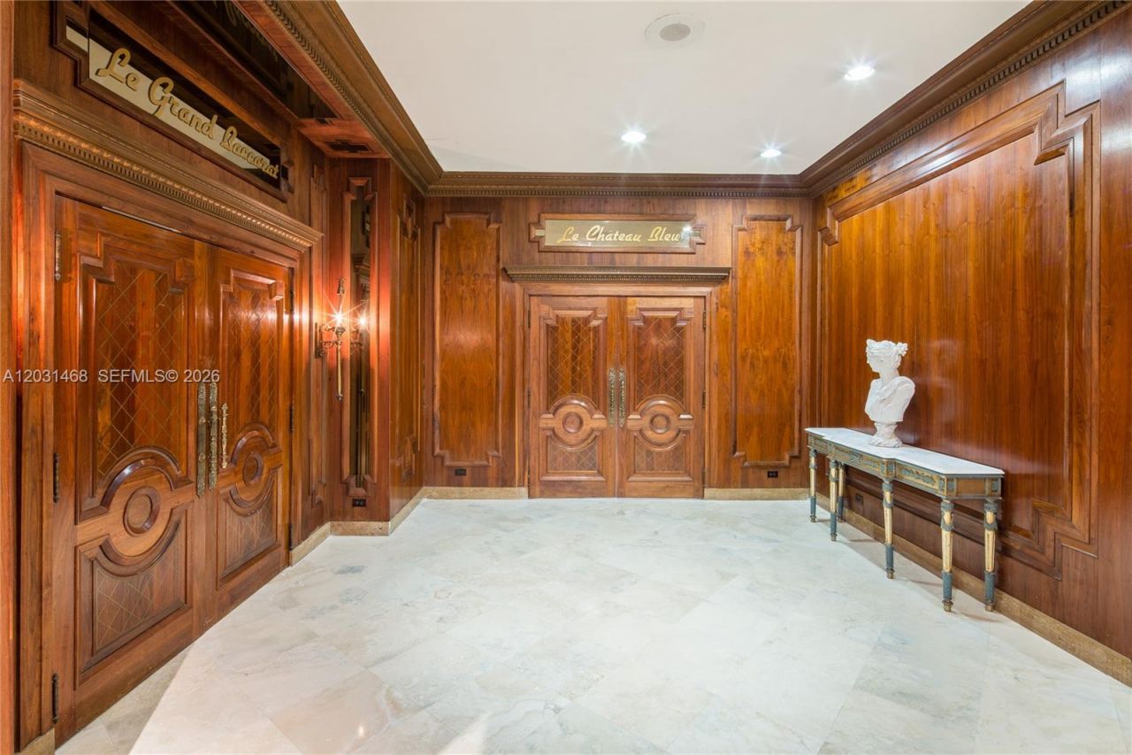 6039 Collins Ave, Unit 728, Miami Beach, FL 33140 Photo