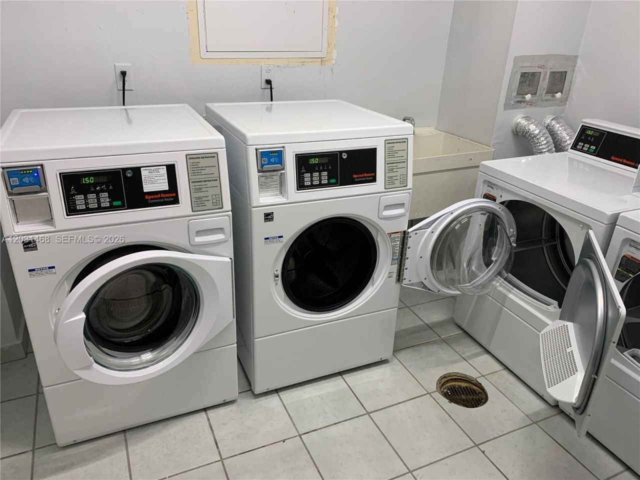6039 Collins Ave, Unit 728, Miami Beach, FL 33140 Photo