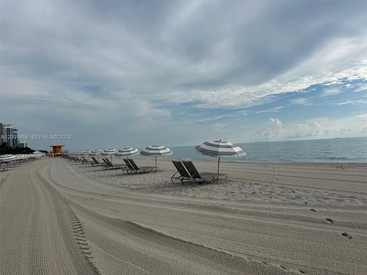 6039 Collins Ave, Unit 728, Miami Beach, FL 33140 Photo