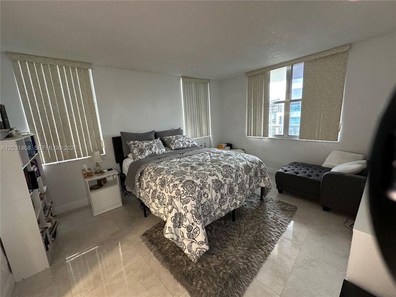 6039 Collins Ave, Unit 728, Miami Beach, FL 33140 Photo