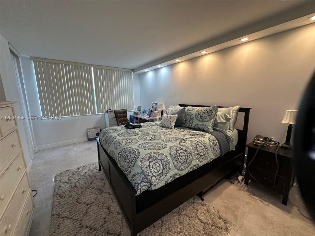 6039 Collins Ave, Unit 728, Miami Beach, FL 33140 Photo