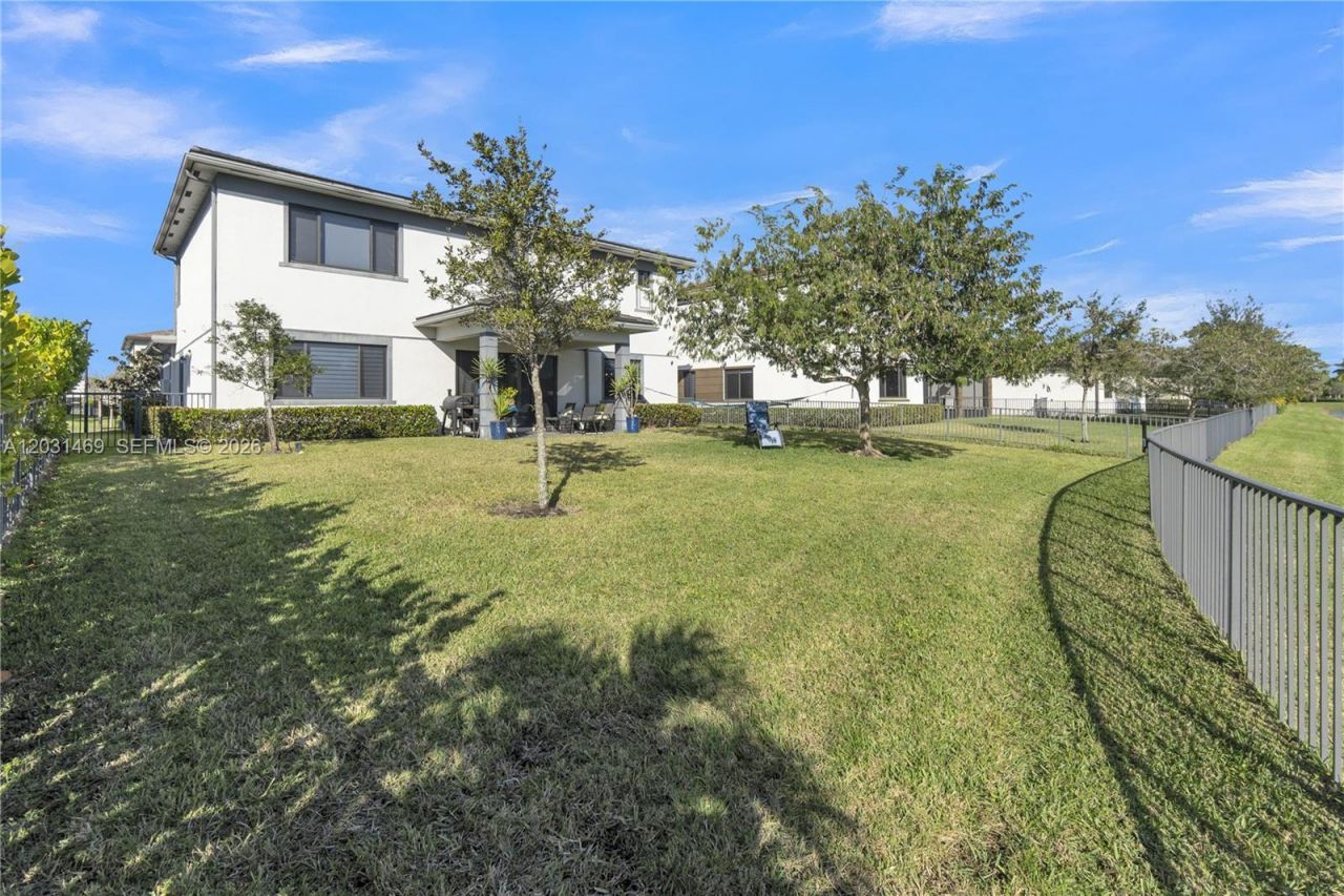 10890 Shore St , Parkland, FL 33076 Photo
