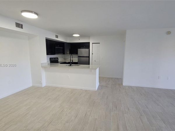 2021 Renaissance Blvd , Unit 104, Miramar, FL 33025