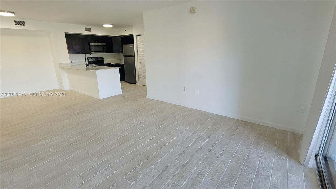 2021 Renaissance Blvd , Unit 104, Miramar, FL 33025 Photo