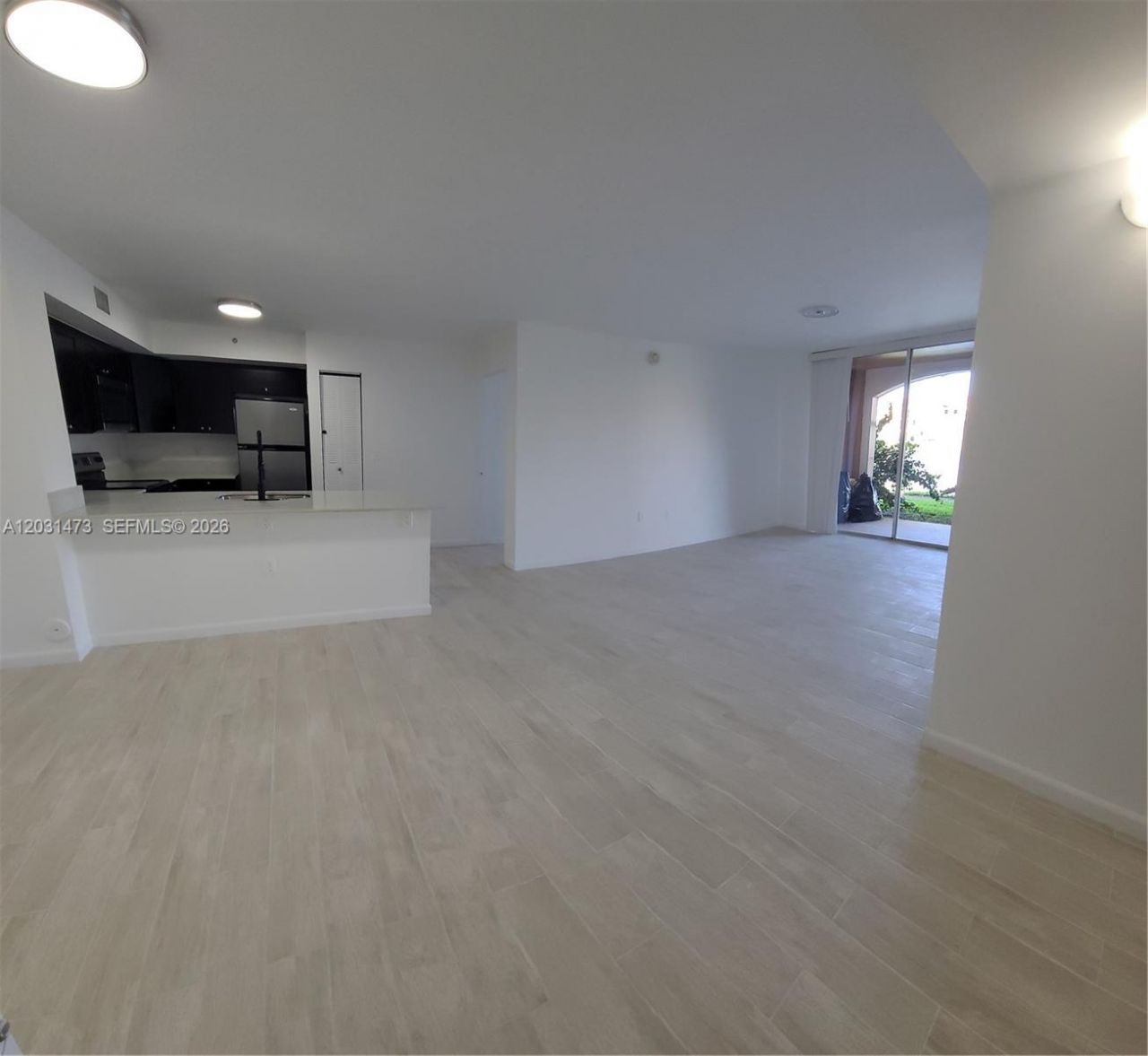 2021 Renaissance Blvd , Unit 104, Miramar, FL 33025 Photo