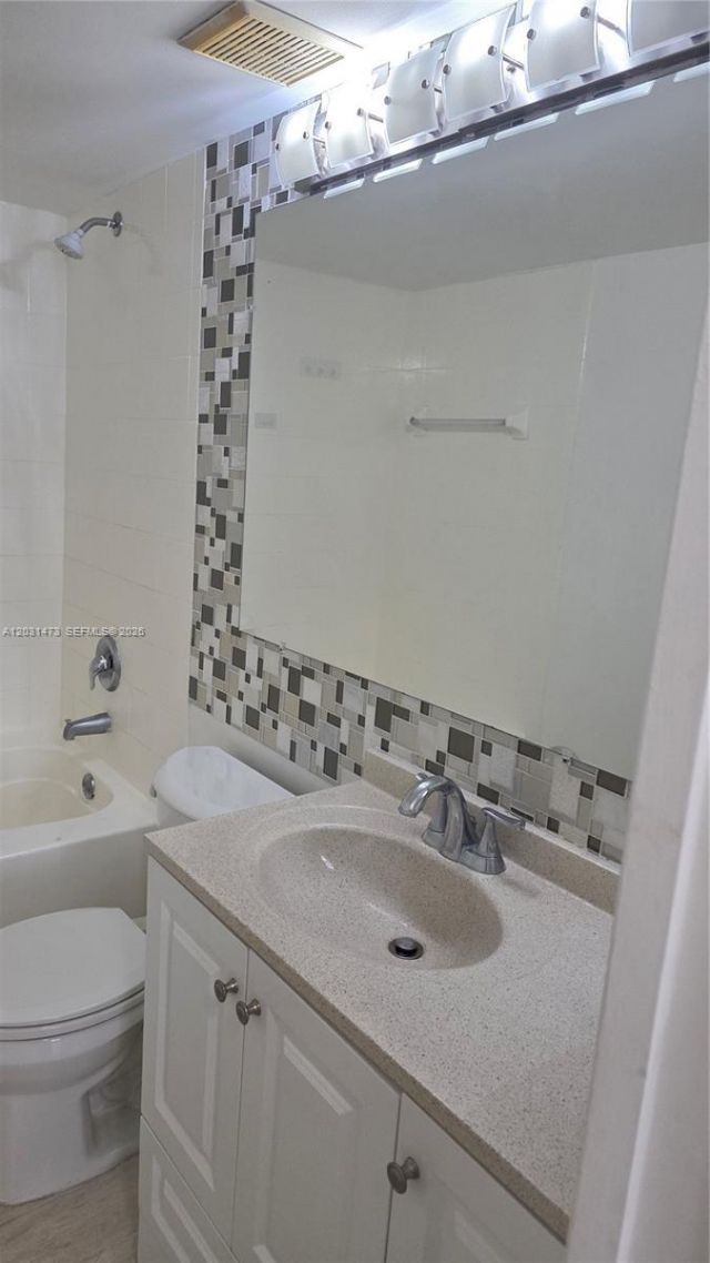 2021 Renaissance Blvd , Unit 104, Miramar, FL 33025 Photo