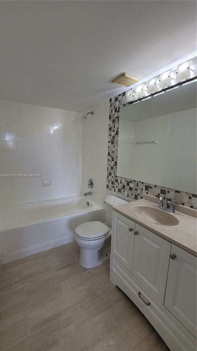 2021 Renaissance Blvd , Unit 104, Miramar, FL 33025 Photo