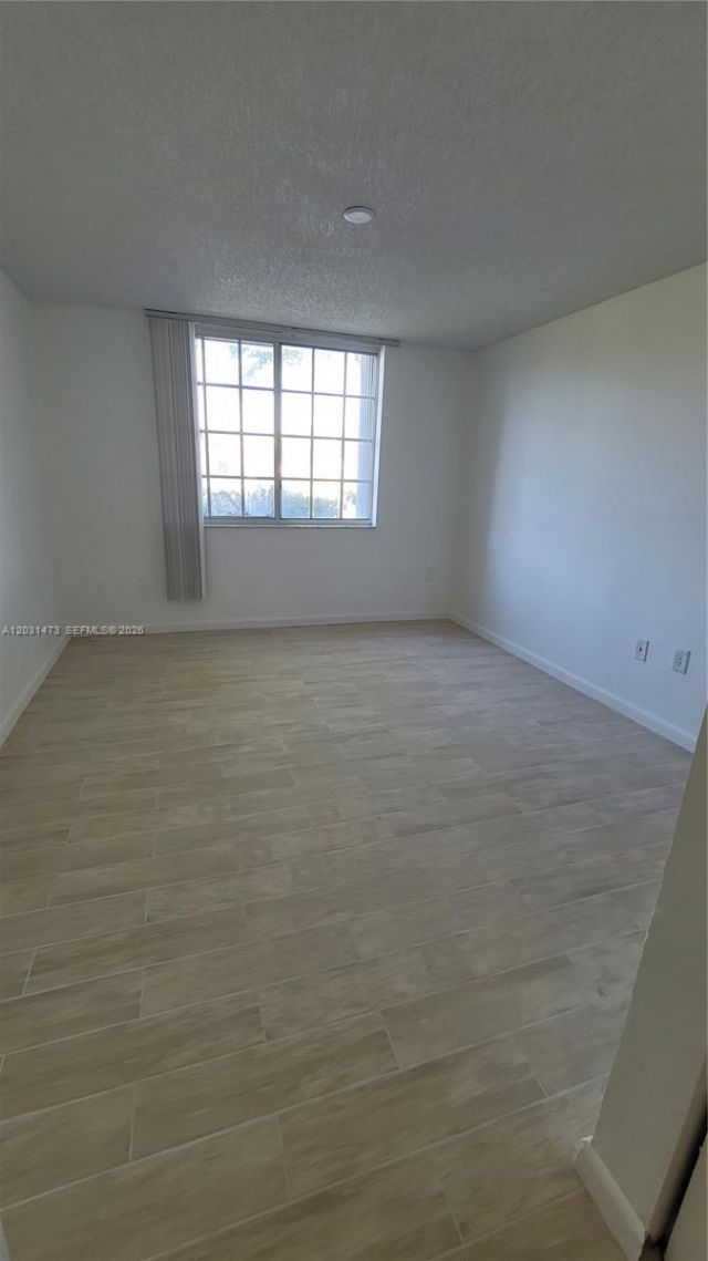 2021 Renaissance Blvd , Unit 104, Miramar, FL 33025 Photo