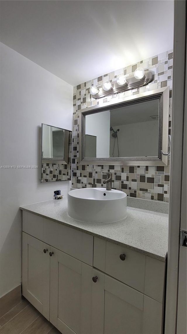 2021 Renaissance Blvd , Unit 104, Miramar, FL 33025 Photo