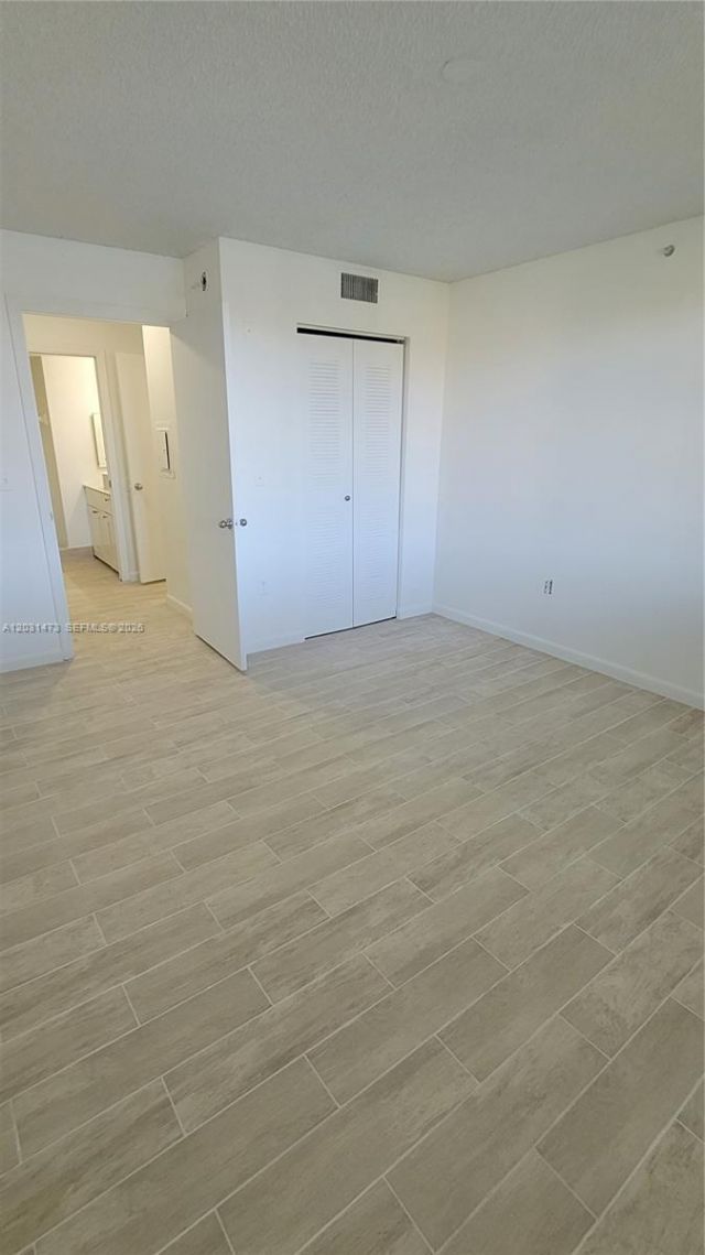 2021 Renaissance Blvd , Unit 104, Miramar, FL 33025 Photo