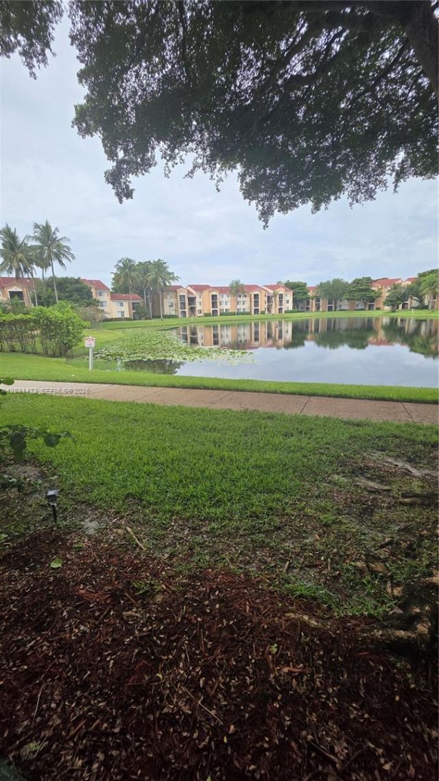 2021 Renaissance Blvd , Unit 104, Miramar, FL 33025 Photo