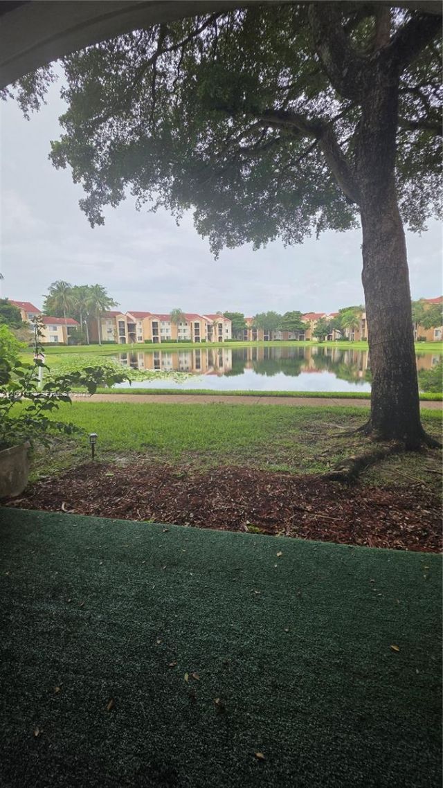 2021 Renaissance Blvd , Unit 104, Miramar, FL 33025 Photo