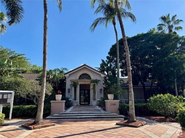 2021 Renaissance Blvd , Unit 104, Miramar, FL 33025 Photo
