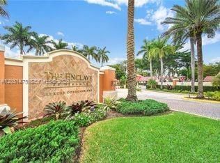 2021 Renaissance Blvd , Unit 104, Miramar, FL 33025 Photo