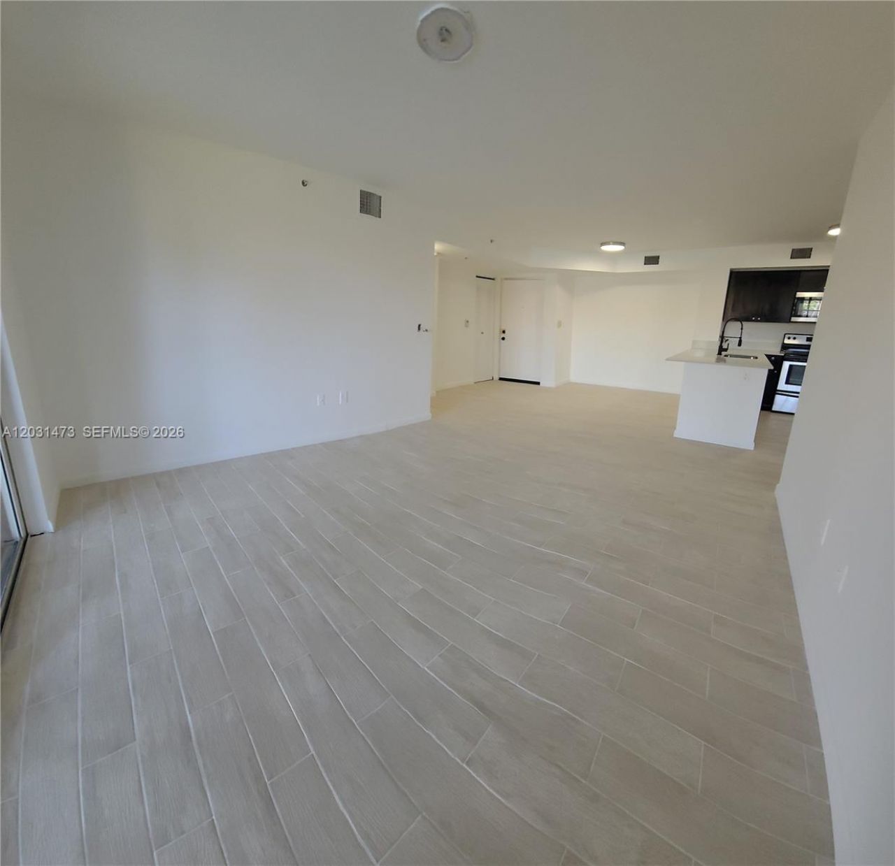 2021 Renaissance Blvd , Unit 104, Miramar, FL 33025 Photo