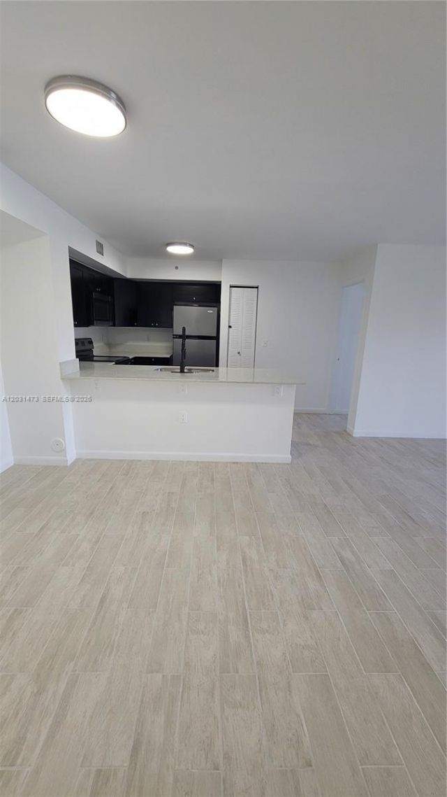 2021 Renaissance Blvd , Unit 104, Miramar, FL 33025 Photo