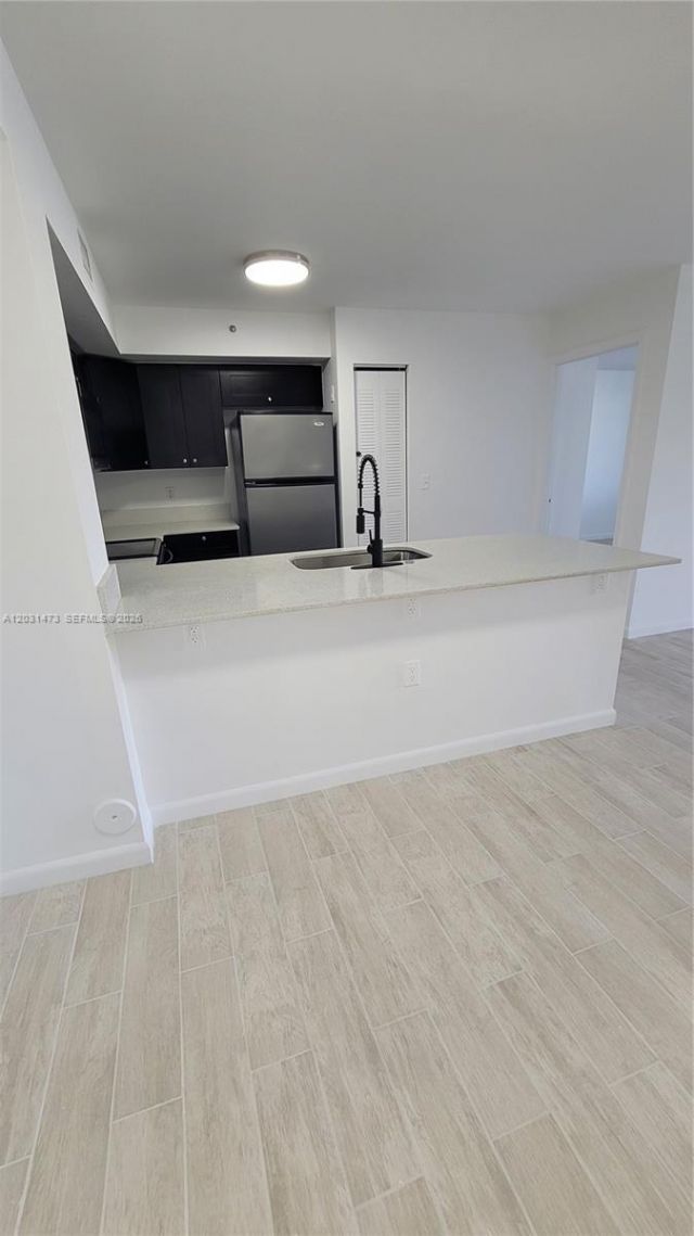 2021 Renaissance Blvd , Unit 104, Miramar, FL 33025 Photo