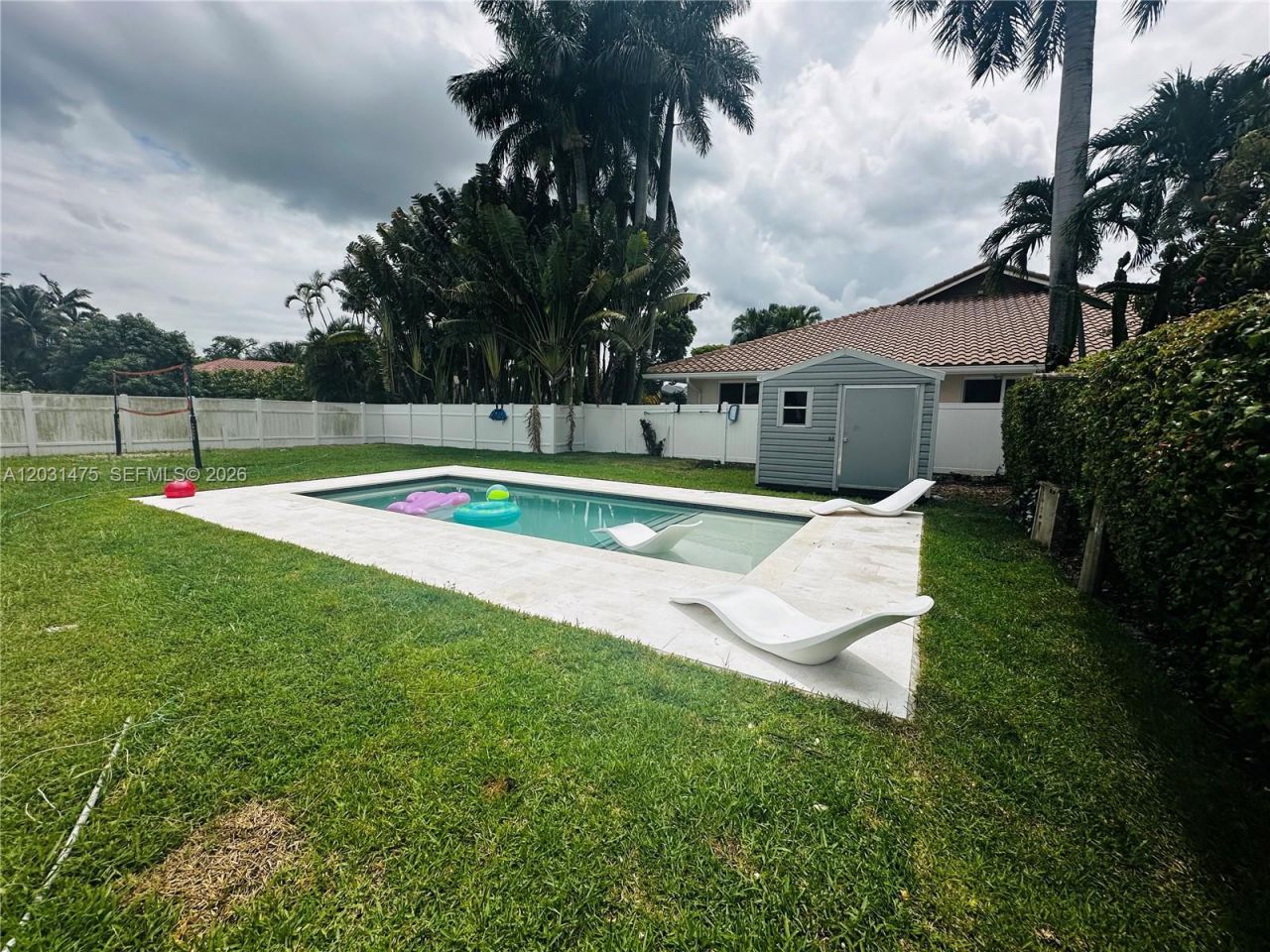 21230 NE 24th Ct , Miami, FL 33180 Photo