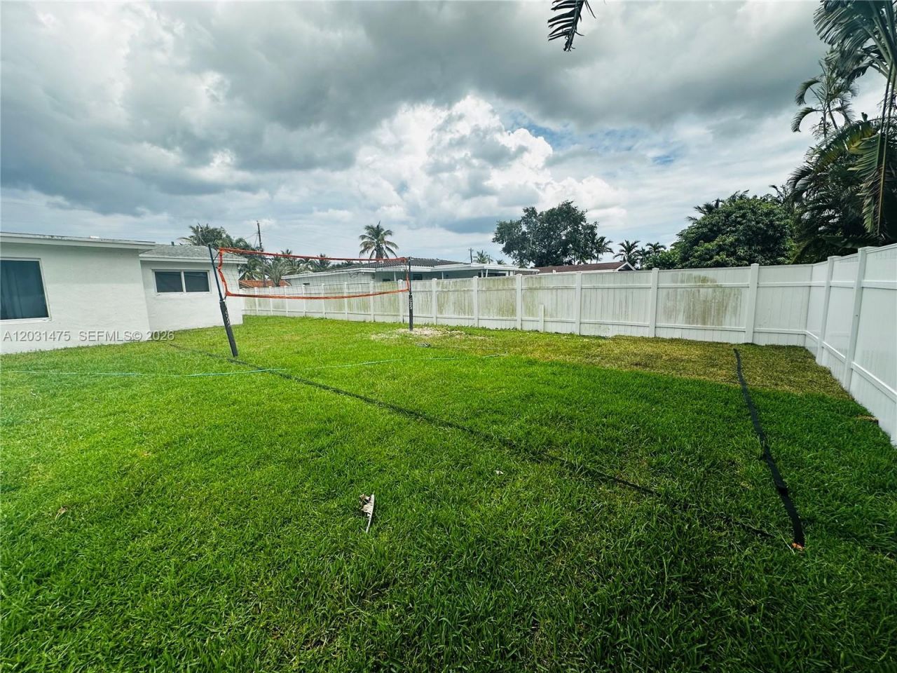 21230 NE 24th Ct , Miami, FL 33180 Photo