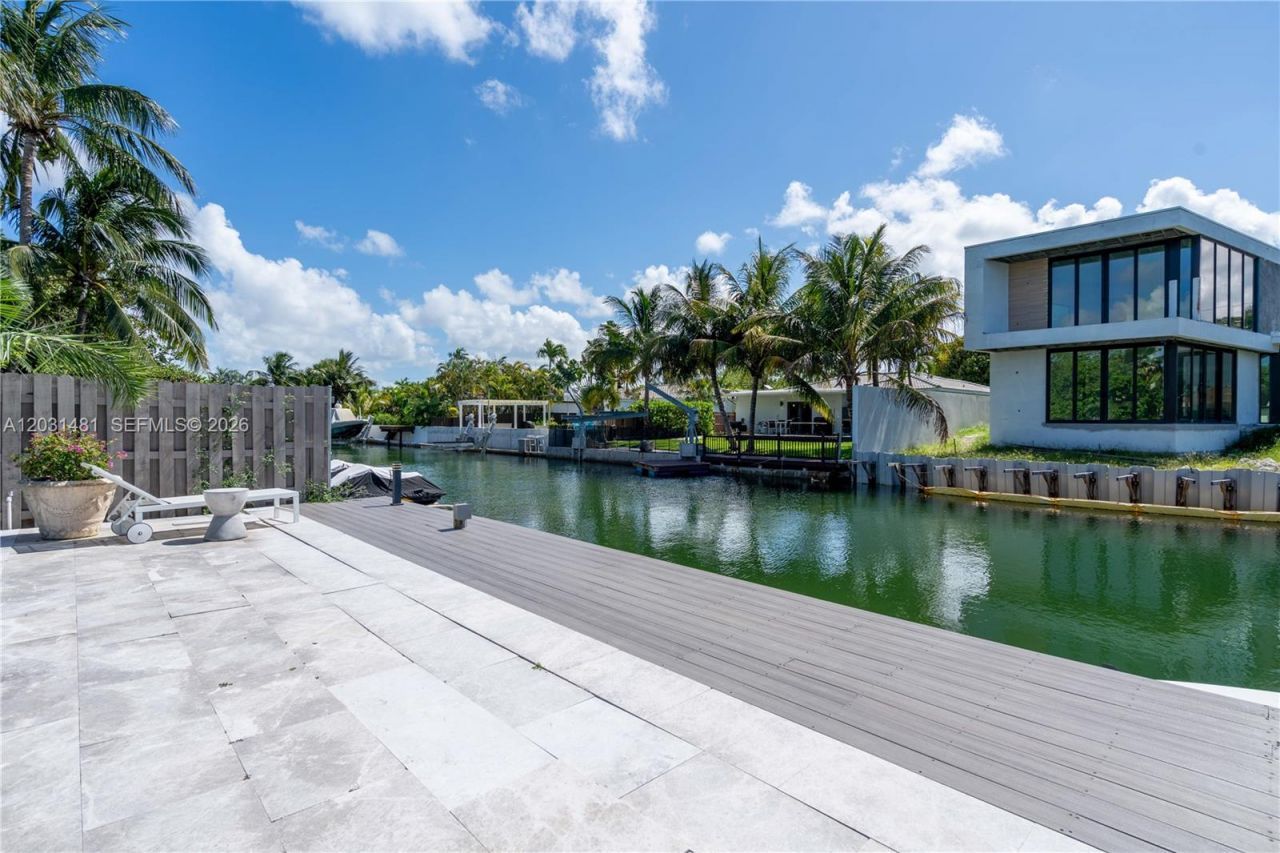 7850 Hawthorne Ave , Miami Beach, FL 33141 Photo