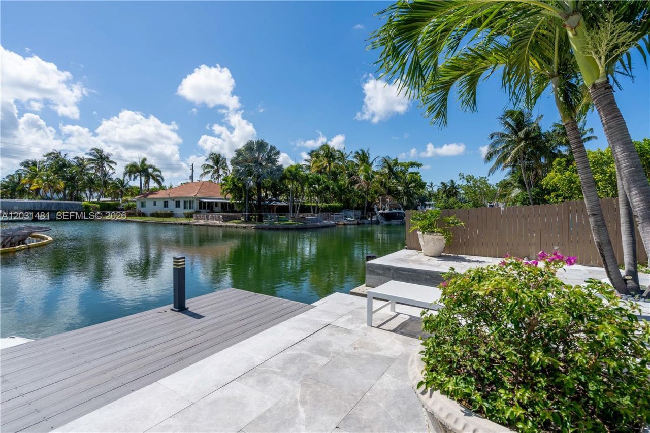 7850 Hawthorne Ave , Miami Beach, FL 33141 Photo