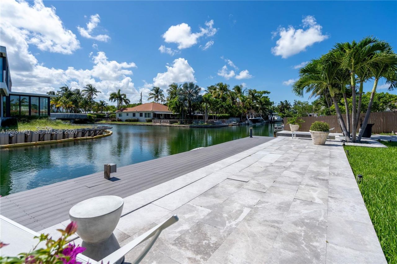 7850 Hawthorne Ave , Miami Beach, FL 33141 Photo