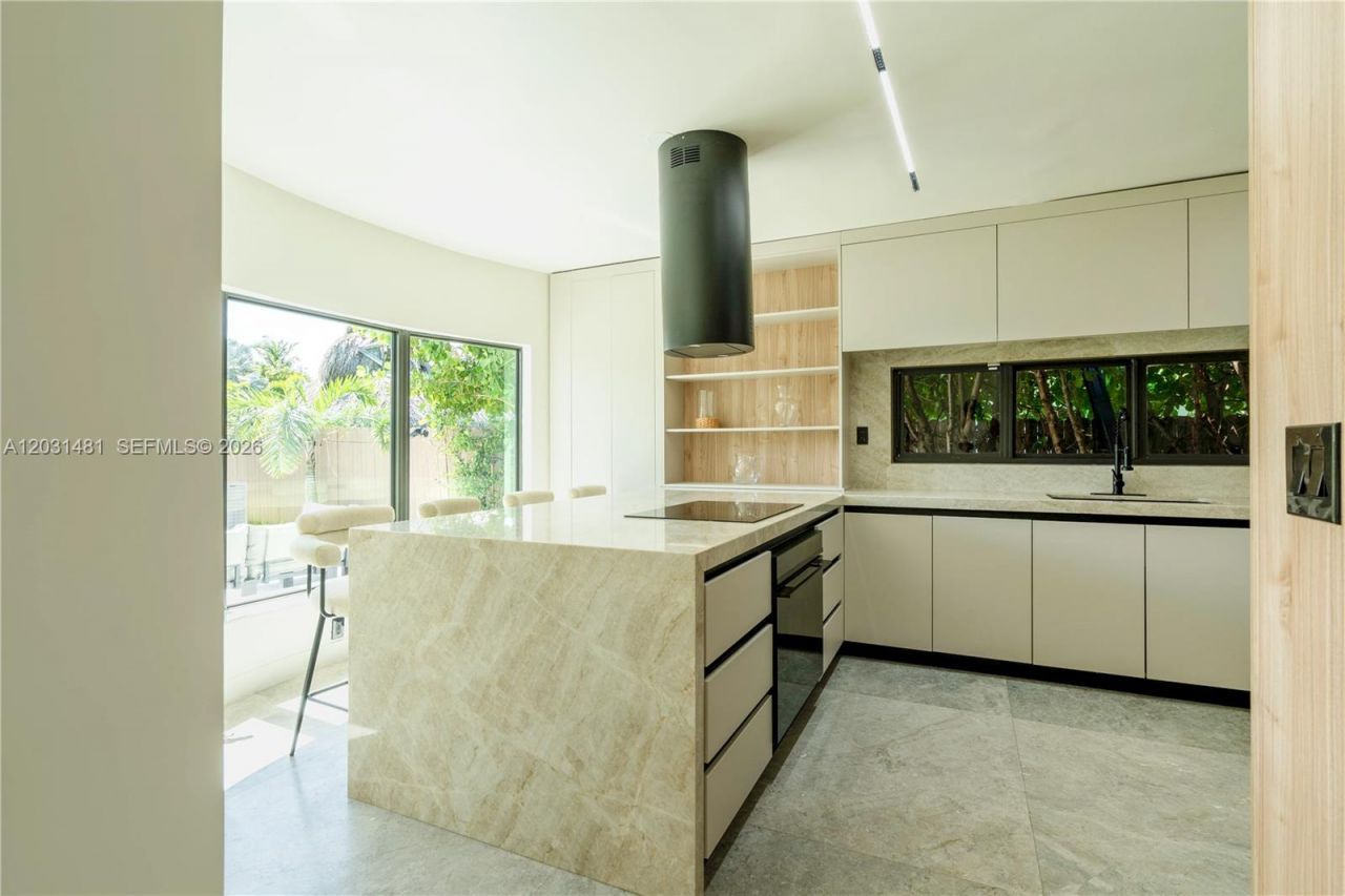 7850 Hawthorne Ave , Miami Beach, FL 33141 Photo