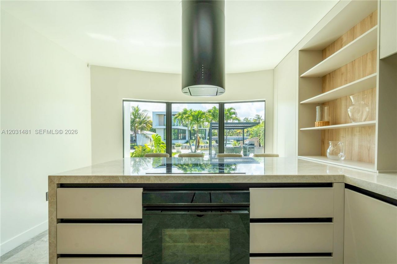 7850 Hawthorne Ave , Miami Beach, FL 33141 Photo