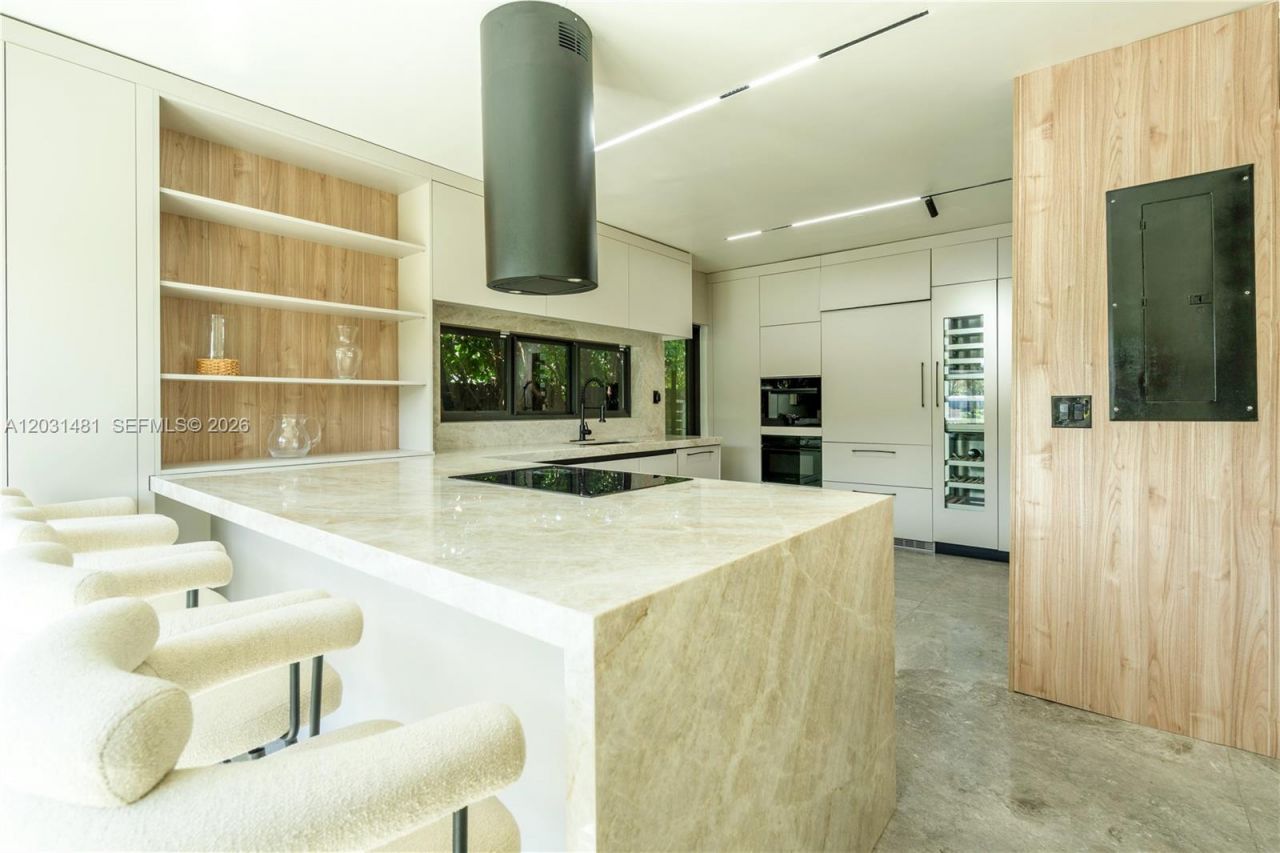 7850 Hawthorne Ave , Miami Beach, FL 33141 Photo