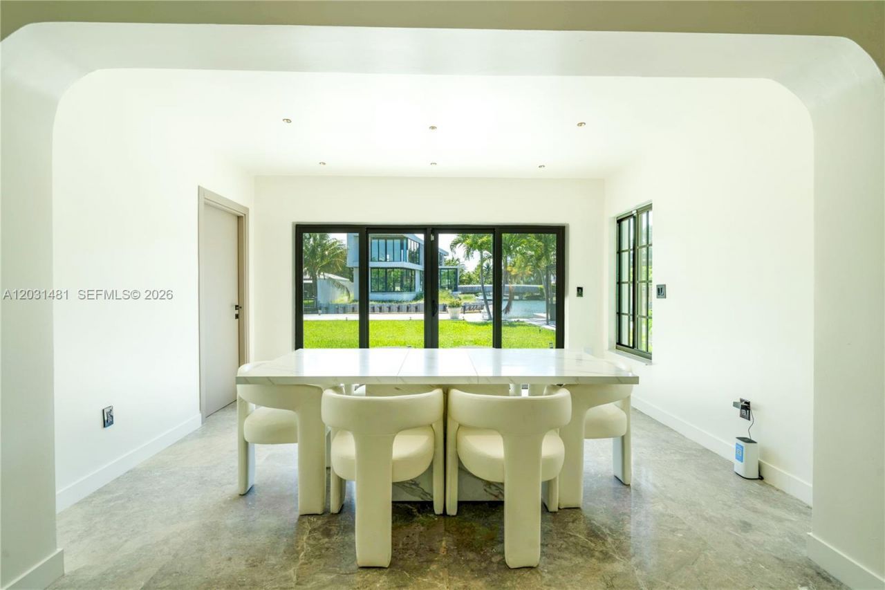 7850 Hawthorne Ave , Miami Beach, FL 33141 Photo